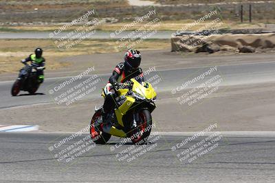 media/Jun-29-2024-TrackDaz (Sat) [[24000b3cba]]/Group C/Panning/